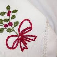 Design Your Own Cross Stitch