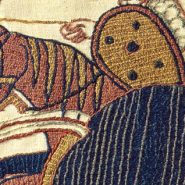 Guide to Needlepoint Canvas
