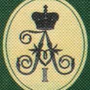 All About Monogramming