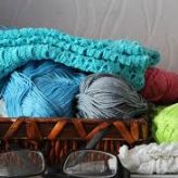 Essential Needlepoint Supplies