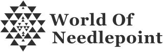 World of Needlepoint