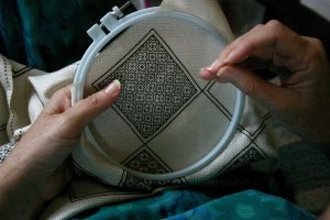 blackwork_embroidery