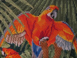 needlepoint1