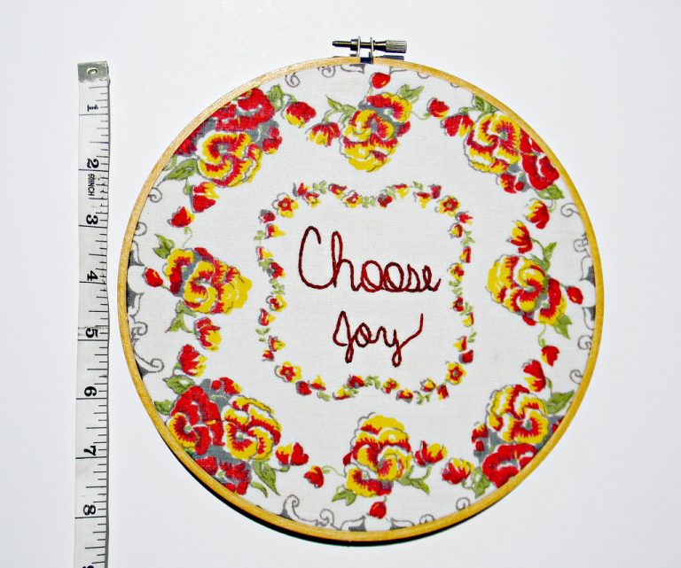 Guide to Needlepoint Frames and Hoops World of Needlepoint