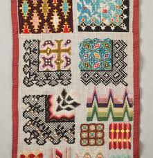 Needlepoint Blocking Board Recommendations and Tips