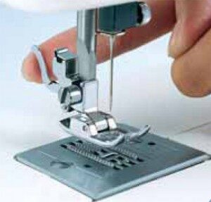 sewing-machine-for-beginners-300x287-1844891