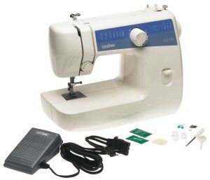 brother-ls2125i-easy-to-use-everyday-sewing-machine-300x257-6640139