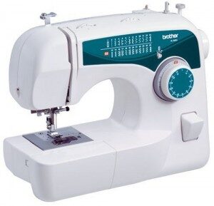 brother-xl2600i-sew-advance-sew-affordable-25-stitch-free-arm-sewing-machine-300x289-8639325